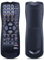 GOUYESHO Ersatz-Fernbedienung RAV254 für Yamaha AV ReceiverRX-V350 RX-V359 RX-V373 RX-V390 RX-459 RX-V496 HTR-5240 HTR-5250 HTR-5630