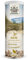 Wildes Land Freeze Dried Ente 26g