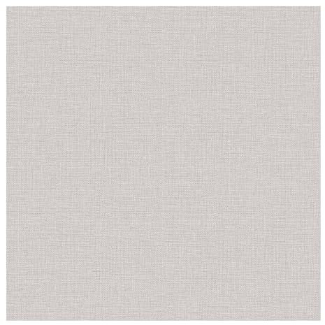 Boutique Breeze Texture Pearl Shimmer Wallpaper | Paste The Wall Application | Suitable for Any Room | Plain Wallpaper | Metallic Wallpaper