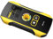 Détecteur Scanner Mural WD-01/WD-02, câbles AC Live, Fils métalliques, Goujon en Bois, Recherche avec Trou de positionnement, détecteur Mural Tresor Detector(WD-02)