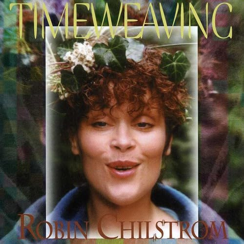 Timeweaving