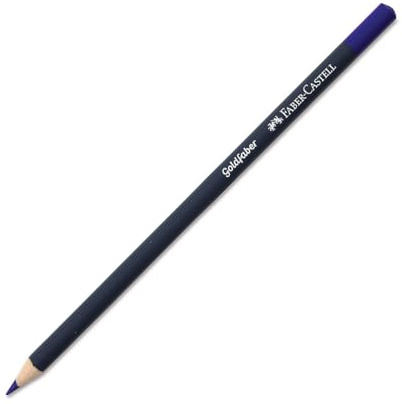 Farbstift permanent Goldfaber Farbe 137