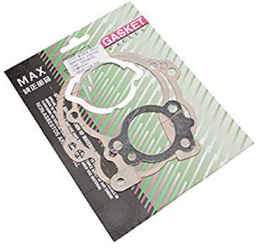 DICHTUNGSSATZ PIAGGIO CIAO PX VESPA 50CC ROLLER DICHTUNG MOTOR ZYLINDER MOPED MOTORRAD SCOOTER QUAD MOFA MOKICK DICHTUNGSATZ FILTER ENGINE VINTAGE OLDTIMER