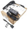 HP - Caricabatterie originale per computer portatile per: Pavilion; Stream; Touchsmart; Elitebook Folio; Split; Spectre X360; Envy | 19.5V 2.37A 45W AC Adapter Power Cord