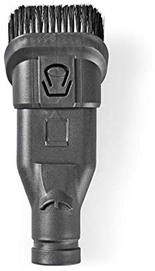 nedis VCAD101 Ersatzdüse für Dyson