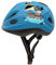 Skullcap® Fahrradhelm für Kinder Kinder-Helm für City-Roller, Longboard, Scooter - Blauer Kinderhelm für Inliner, Schlittschuh & Rollschuh Pirat/Seemann/Schiff
