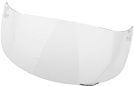 Motorradhelm Visier für JK-902 JK-313 JK-105 - Beschlagfreie Linse
