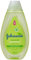 Johnson's Baby Shampoo - Kamille 500ml