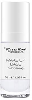 PIERRE RENE PROFESSIONAL SMOOTHING MAKE UP BASE