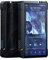 FiiO M17 Portable Computer Music Player