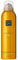 RITUALS The Ritual of Mehr Espuma de Ducha en Gel, 200 ml
