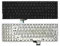 CLICK HELP Tastiera Notebook Compatibile con ASUS UX510U UX510UX UX510UW UX510UR Italiana