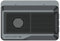 Khadas Mini ARM PC Single Board Computer RK3588S SoC 8‑core CPU and 4‑core GPU,6 Tops NPU,Small Portable Compact Desktop Computer 16GB RAM 8K HD Display&Decoder, 4K UI & Wi-Fi 6, BT 5.0