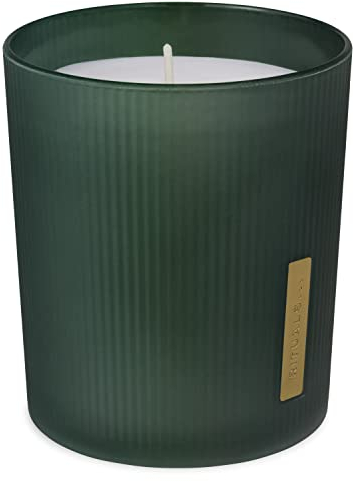 RITUALS The Ritual of Jing Duftkerze, Grün, Blumig, Frisch Blumig