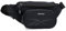 Reebok Newport Bauchtasche mit Tasche schwarz 35x13x5 cm Polyester