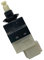 NinWelly jfqm Neuer Bremslichtschalter passend for Mercedes Benz ABE CLS Klasse W169 W211 W245 passend for Sprinter 906 passend for Viano passend for Vito 0015456709 0015454409