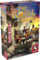 Pegasus Spiele Port Royal - Das Würfelspiel