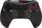 Speedlink STRIKE NX Gamepad - Kabelloser Gaming Controller für Windows-Spiele, schwarz