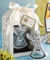 Décapsuleur Angel de communion dans une boîte cadeau - bonbonnières, souvenirs et cadeaux pour communions bon marché et originaux