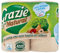Grazie Papier Toilette Écologique Set