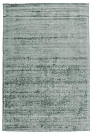 Kayoom Teppich Luxury 110 Mint, Größenauswahl:120 x 170 cm