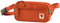 Fjällräven High Coast Hip Pack Rowan Red