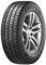 Hankook RW12 - 185/75R16 104R - Winterreifen