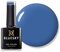Bluesky Gel Nail Polish, Autumn/Winter 2020 Collection - Alps Slopes Aw2020, Bright Blue, Long Lasting, Chip Resistant, 10 ml (Requires Drying Under UV LED Lamp)