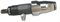 Dokili Airless Sprühpumpe 246428 Ersatz für Ultra Sprayer Sprüher 390 395 490 495 595 Sprüher Aftermarket