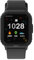 Cubitt Jr Smart Watch Fitness Tracker per bambini e ragazzi, giochi, contapassi, monitoraggio del sonno, cardiofrequenzimetro, calcolatrice, tracker attività, touch screen da 1,54, impermeabile
