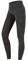 ELT Reitleggings Hanna High Waist, Schlamm, Gr. 48