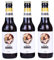 Botellín de Cerveza Personalizada con Foto y Nombre Pack Cervezas