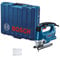 Bosch Professional GST 750 seghetto alternativo