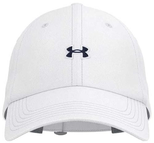 Under Armour Drive Adjustable Cap - OSFM