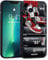 jinpaitao Compatible with iPhone 13 Case for Boys Men Cool Sports Basketball Sneaker Shockproof Street Designer Aesthetic Phone Cases for iPhone 13