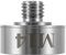 Winkelschleifer Bohrer Adapter Winkelschleifer Schneidmesser X Lock Adapter aus Edelstahl 304 für Traditionelle XLOCK Gewindeprodukte (M14)