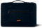 CABAIA - Housse Ordinateur 13-14 Pouces | Protection Molletonnée | Tissu 100% Recyclé | Pochette de Rangement | Durable & Écoresponsable | QCA