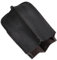 KITANDOVE Outdoor-Camping-Gastank-Ledertasche Taschen für Gastanks Gastankhalter gasflaschen verschlusskappe Gasflaschen Abdeckung Gasflaschenabdeckung Abdeckung des Propangastanks PU-Leder