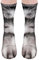 Lustige Katze Socken Herren Damen Teenager - Witzige 3D Katzen Coole Tier Pfote Motiv Socken Kleine Geschenkideen für Männer Papa Hundebesitzer Adventskalender Weihnachten Geburtstag Vatertagsgeschenk