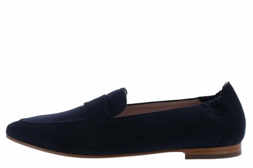 Sioux Damen Slipper Hokulani-700
