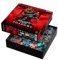 Good Loot | Assassin’s Creed Shadows Naoe & Yasuek Puzzle | Puzzle 1000 Pieces