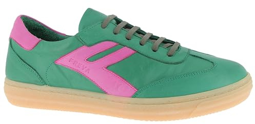 Andrea Conti Damen Damen Low Top Sneaker FreyaSneaker