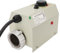 Chauffage de Piscine à Eau électrique 3KW, Chauffage électrique à Thermostat Intelligent pour Piscine de Baignoire, Radiateur Thermostatique avec Joints de Tuyaux et Laveuses,