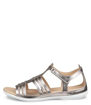 ECCO Damen Flash Roman Sandale