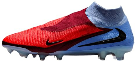 Nike Herren Phantom 6 High Elite Normalen Rasen Fußballschuh