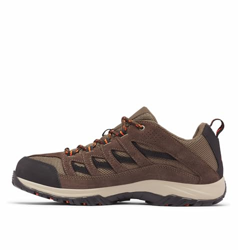Columbia Herren Crestwood Schuhe