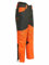 Percussion - Fuseau Predator R2 Percussion orange-48