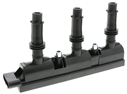 VEMO V40-70-0083 Zünd und Glühanlagen