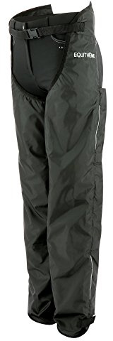 Equi-Theme/Equit'M Imper Chaps