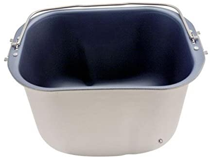 SEB - WANNE-OW2000 - SS186082